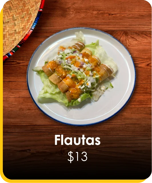 Taco