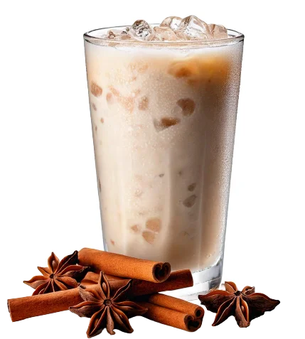 Horchata